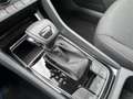 Skoda Karoq Selection AHK+KAMERA+EL.HECKKL.+SHZ+ACC+KESSY+1... Grau - thumbnail 17
