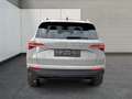 Skoda Karoq Selection AHK+KAMERA+EL.HECKKL.+SHZ+ACC+KESSY+1... Grau - thumbnail 4