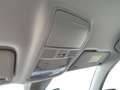Skoda Karoq Selection AHK+KAMERA+EL.HECKKL.+SHZ+ACC+KESSY+1... Grau - thumbnail 19