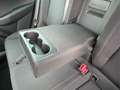 Skoda Karoq Selection AHK+KAMERA+EL.HECKKL.+SHZ+ACC+KESSY+1... Grau - thumbnail 25
