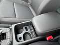 Skoda Karoq Selection AHK+KAMERA+EL.HECKKL.+SHZ+ACC+KESSY+1... Grau - thumbnail 18