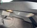 Skoda Karoq Selection AHK+KAMERA+EL.HECKKL.+SHZ+ACC+KESSY+1... Grau - thumbnail 29