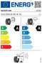 Skoda Karoq Selection AHK+KAMERA+EL.HECKKL.+SHZ+ACC+KESSY+1... Grau - thumbnail 34