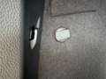 Skoda Karoq Selection AHK+KAMERA+EL.HECKKL.+SHZ+ACC+KESSY+1... Grau - thumbnail 32