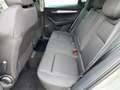 Skoda Karoq Selection AHK+KAMERA+EL.HECKKL.+SHZ+ACC+KESSY+1... Grau - thumbnail 23