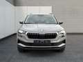 Skoda Karoq Selection AHK+KAMERA+EL.HECKKL.+SHZ+ACC+KESSY+1... Grau - thumbnail 8