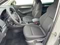 Skoda Karoq Selection AHK+KAMERA+EL.HECKKL.+SHZ+ACC+KESSY+1... Grau - thumbnail 9