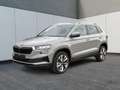 Skoda Karoq Selection AHK+KAMERA+EL.HECKKL.+SHZ+ACC+KESSY+1... Grau - thumbnail 1
