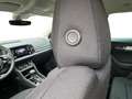 Skoda Karoq Selection AHK+KAMERA+EL.HECKKL.+SHZ+ACC+KESSY+1... Grau - thumbnail 27