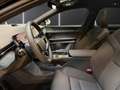Polestar 3 Polestar 3 LRDM prime Schwarz - thumbnail 4