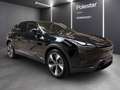 Polestar 3 Polestar 3 LRDM prime Schwarz - thumbnail 5