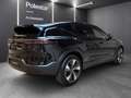 Polestar 3 Polestar 3 LRDM prime Schwarz - thumbnail 6