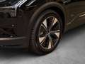 Polestar 3 Polestar 3 LRDM prime Schwarz - thumbnail 3