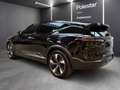 Polestar 3 Polestar 3 LRDM prime Schwarz - thumbnail 7