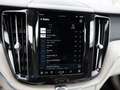 Volvo XC60 B4 Core SHZ NAVI AHK FACEL. STANDHZ LED Schwarz - thumbnail 12