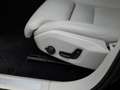 Volvo XC60 B4 Core SHZ NAVI AHK FACEL. STANDHZ LED Schwarz - thumbnail 22