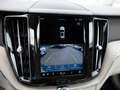 Volvo XC60 B4 Core SHZ NAVI AHK FACEL. STANDHZ LED Schwarz - thumbnail 15