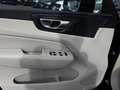 Volvo XC60 B4 Core SHZ NAVI AHK FACEL. STANDHZ LED Schwarz - thumbnail 23