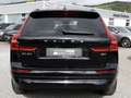 Volvo XC60 B4 Core SHZ NAVI AHK FACEL. STANDHZ LED Schwarz - thumbnail 4
