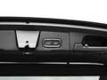 Volvo XC60 B4 Core SHZ NAVI AHK FACEL. STANDHZ LED Schwarz - thumbnail 9