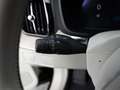 Volvo XC60 B4 Core SHZ NAVI AHK FACEL. STANDHZ LED Schwarz - thumbnail 20