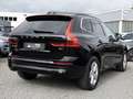 Volvo XC60 B4 Core SHZ NAVI AHK FACEL. STANDHZ LED Schwarz - thumbnail 2