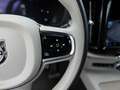 Volvo XC60 B4 Core SHZ NAVI AHK FACEL. STANDHZ LED Schwarz - thumbnail 17