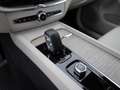 Volvo XC60 B4 Core SHZ NAVI AHK FACEL. STANDHZ LED Schwarz - thumbnail 16