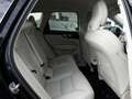 Volvo XC60 B4 Core SHZ NAVI AHK FACEL. STANDHZ LED Schwarz - thumbnail 6