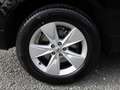 Volvo XC60 B4 Core SHZ NAVI AHK FACEL. STANDHZ LED Schwarz - thumbnail 7