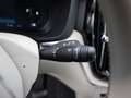 Volvo XC60 B4 Core SHZ NAVI AHK FACEL. STANDHZ LED Schwarz - thumbnail 19