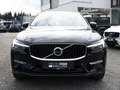 Volvo XC60 B4 Core SHZ NAVI AHK FACEL. STANDHZ LED Schwarz - thumbnail 3