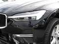 Volvo XC60 B4 Core SHZ NAVI AHK FACEL. STANDHZ LED Schwarz - thumbnail 24