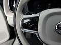 Volvo XC60 B4 Core SHZ NAVI AHK FACEL. STANDHZ LED Schwarz - thumbnail 18