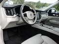 Volvo XC60 B4 Core SHZ NAVI AHK FACEL. STANDHZ LED Schwarz - thumbnail 21