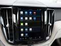 Volvo XC60 B4 Core SHZ NAVI AHK FACEL. STANDHZ LED Schwarz - thumbnail 13