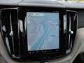 Volvo XC60 B4 Core SHZ NAVI AHK FACEL. STANDHZ LED Schwarz - thumbnail 11