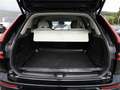 Volvo XC60 B4 Core SHZ NAVI AHK FACEL. STANDHZ LED Schwarz - thumbnail 8