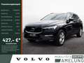 Volvo XC60 B4 Core SHZ NAVI AHK FACEL. STANDHZ LED Schwarz - thumbnail 1