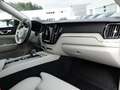 Volvo XC60 B4 Core SHZ NAVI AHK FACEL. STANDHZ LED Schwarz - thumbnail 5