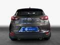 Mazda CX-3 SKYACTIV-G 150 AWD Sports-Line AHZV Gri - thumbnail 5