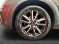 Mazda CX-3 SKYACTIV-G 150 AWD Sports-Line AHZV Gri - thumbnail 7