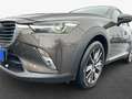 Mazda CX-3 SKYACTIV-G 150 AWD Sports-Line AHZV Gri - thumbnail 6