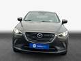 Mazda CX-3 SKYACTIV-G 150 AWD Sports-Line AHZV Gri - thumbnail 3