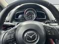 Mazda CX-3 SKYACTIV-G 150 AWD Sports-Line AHZV Gri - thumbnail 13