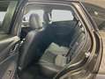 Mazda CX-3 SKYACTIV-G 150 AWD Sports-Line AHZV Gri - thumbnail 10