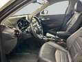 Mazda CX-3 SKYACTIV-G 150 AWD Sports-Line AHZV Gri - thumbnail 9