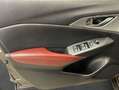 Mazda CX-3 SKYACTIV-G 150 AWD Sports-Line AHZV Gri - thumbnail 15