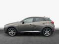 Mazda CX-3 SKYACTIV-G 150 AWD Sports-Line AHZV Gri - thumbnail 4