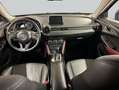 Mazda CX-3 SKYACTIV-G 150 AWD Sports-Line AHZV Gri - thumbnail 11